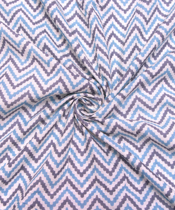 Cotton Fabric Online Wholesale